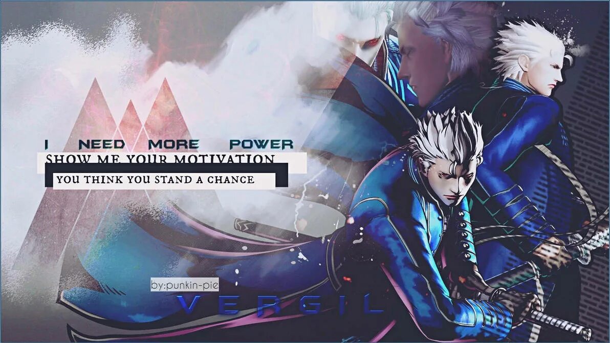 We need more power r18. Вергилий power. вергилий need more power. вергилий dmc i need more power. i need power вергилий.