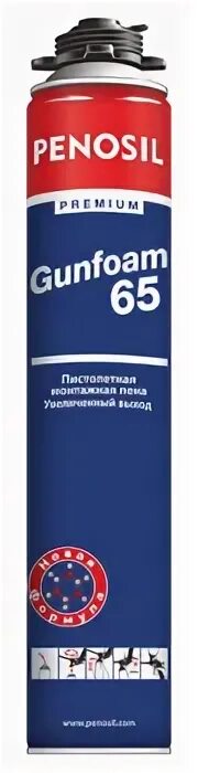 Пена монтажная проф penosil premium gunfoam 870 мл. Пена монтажная "penosil premium foam" 750мл. Пена монтажная проф penosil premium gunfoam 870 мл. Монтажная пена penosil 65. Penosil premium gunfoam 65 winter, пена монтажная профессиональная, 870 мл.