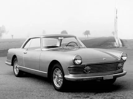 1958 11