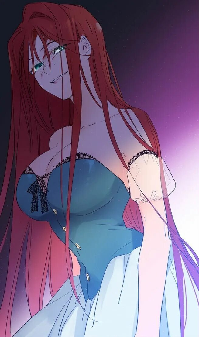 Моя ведьма манхва. This witch of mine manga. Моя ведьма this witch of mine. Моя ведьма this witch of mine. Моя ведьма this witch of mine.