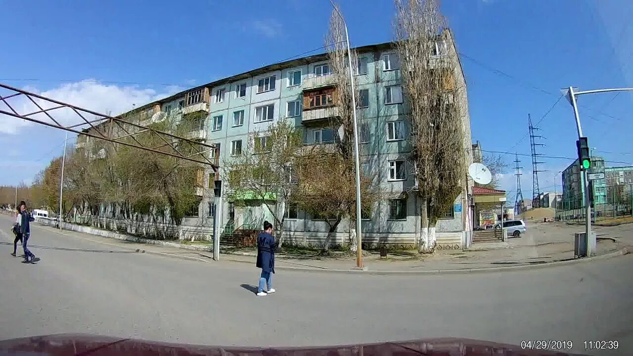 Какой жезказган. Город жезказган казахстан. улица сатпаева 71 жезказган. жезказган 5 микрорайон. сатпаев город фото.