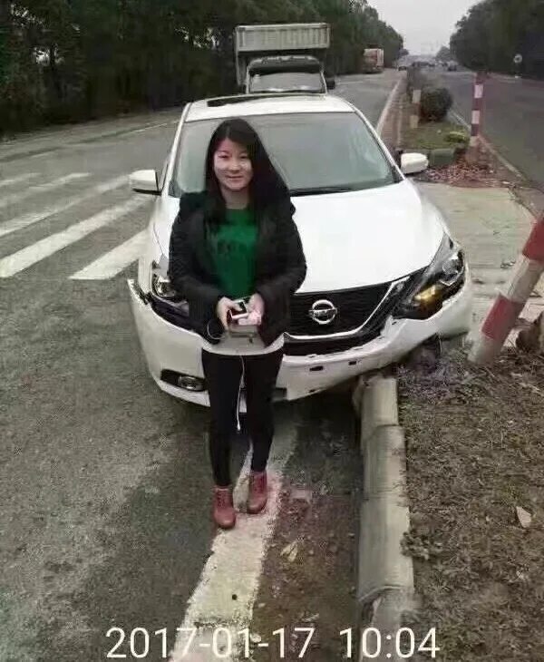 Eyesight safety plus subaru. Автомобиль и дама. Девушка и разбитая машина. Картинка buy car. Продувка сжатым воздухом на мойке.