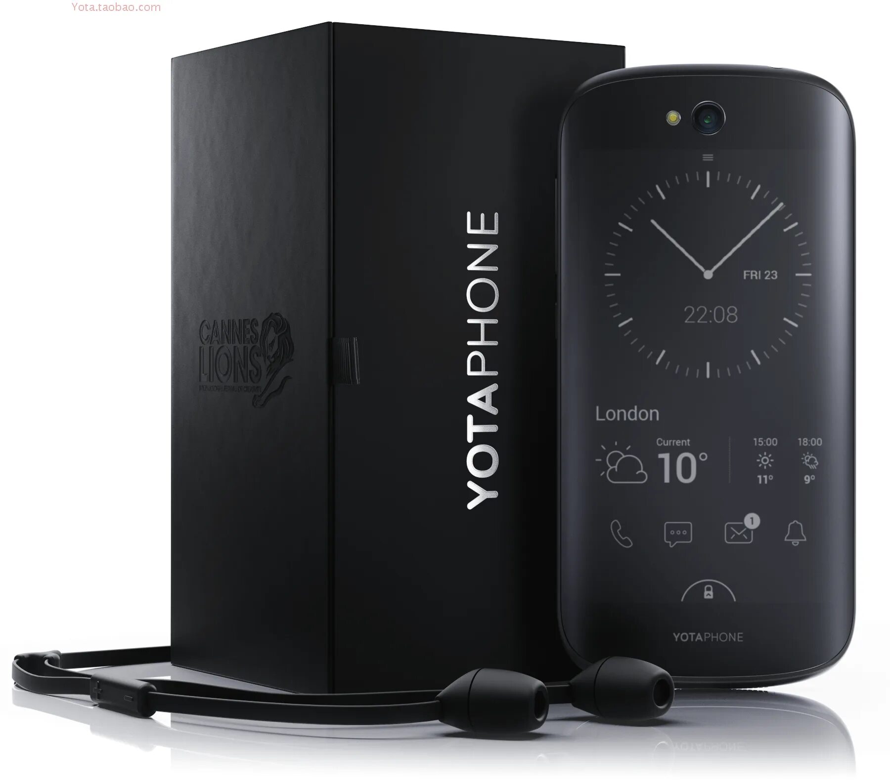 Телефон два экрана цена. Смартфон Yota YOTAPHONE. Смартфон YOTAPHONE 2. Yota YOTAPHONE 2. YOTAPHONE 4.