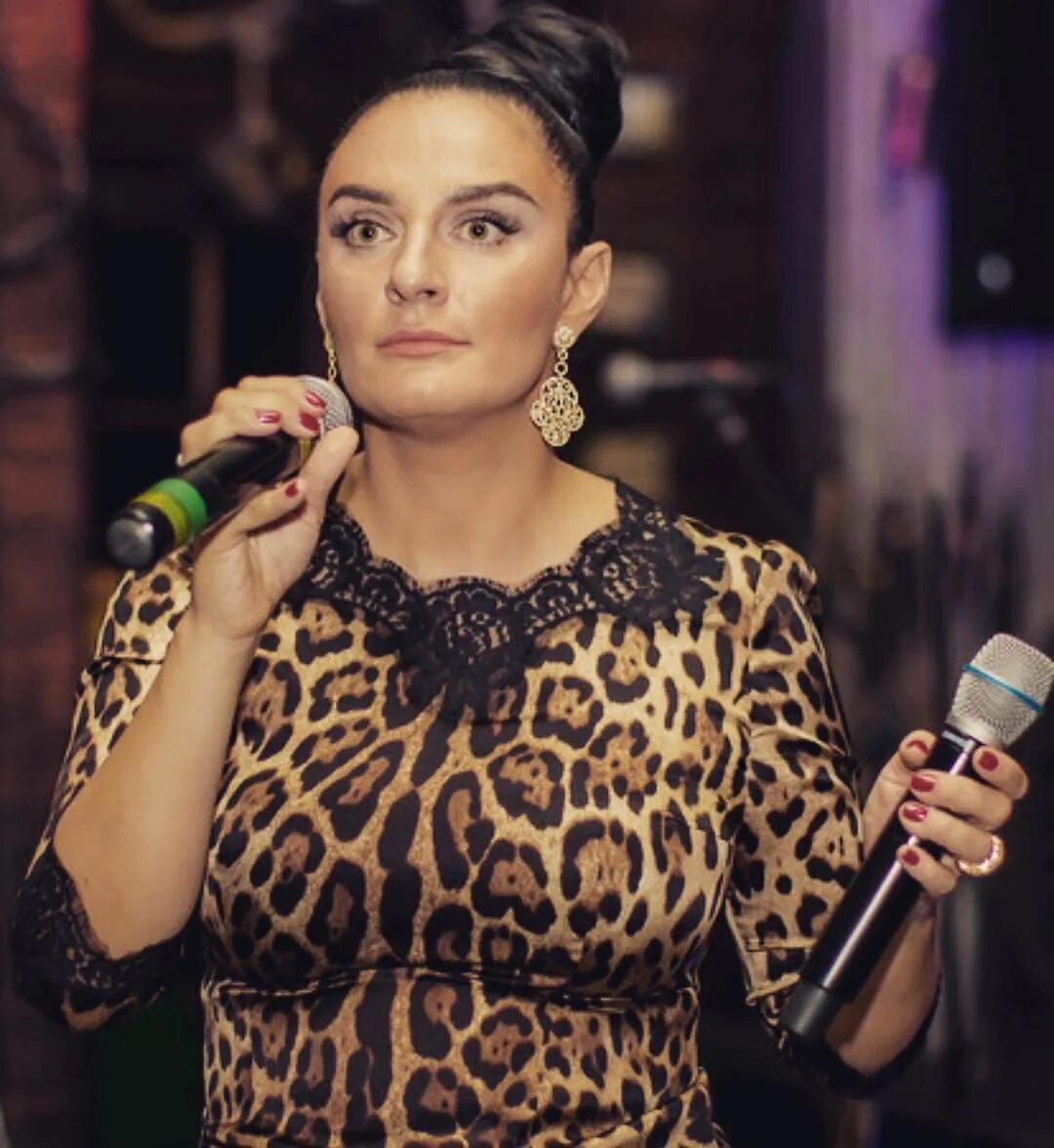 Ваенга