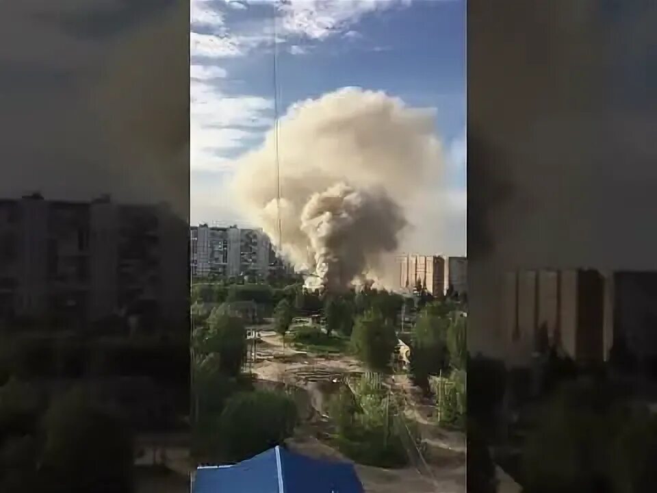 Заброхи в радужном. Пожар в радужном сегодня. Пожар в радужном киров. Пожар в нижневартовске. Пожар в радужном сегодня.