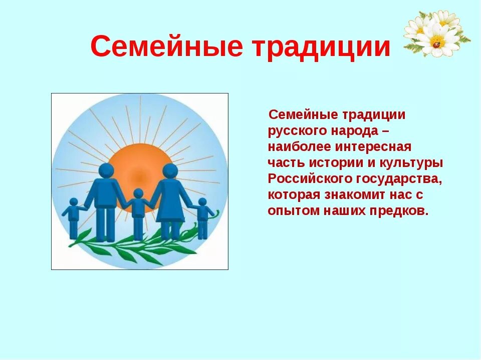 Значение традиций в нашей жизни 2. Семейные традиции презентация. Традиции семьи презентация. Наши семейные традиции презентация. Традиции моей семьи презентация.