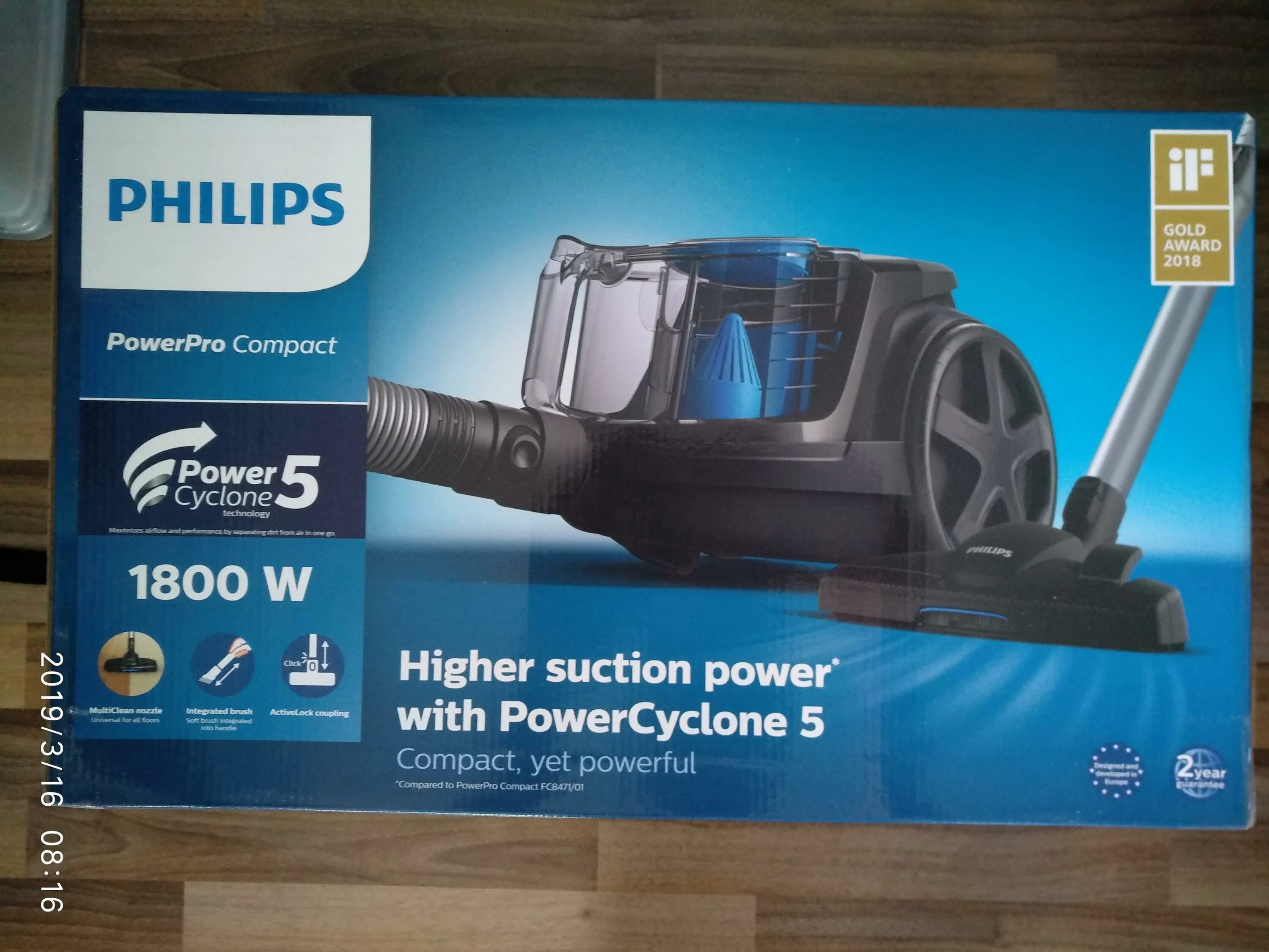 Пылесос Philips Power Cyclone 5. Пылесос Philips Cyclone 5 Power Pro. Пылесос Philips POWERPRO Compact 1800w. Philips Power Pro Compact 1800w. Филипс power pro