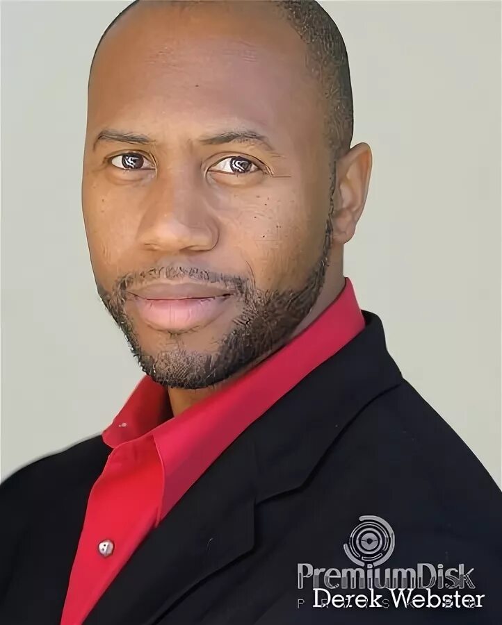 Бэрри слоун сериал. Дерек уэбстер отчаянные домохозяйки. Дерек уэбстер. Дерек уэбстер отчаянные домохозяйки. Дерек уэбстер.