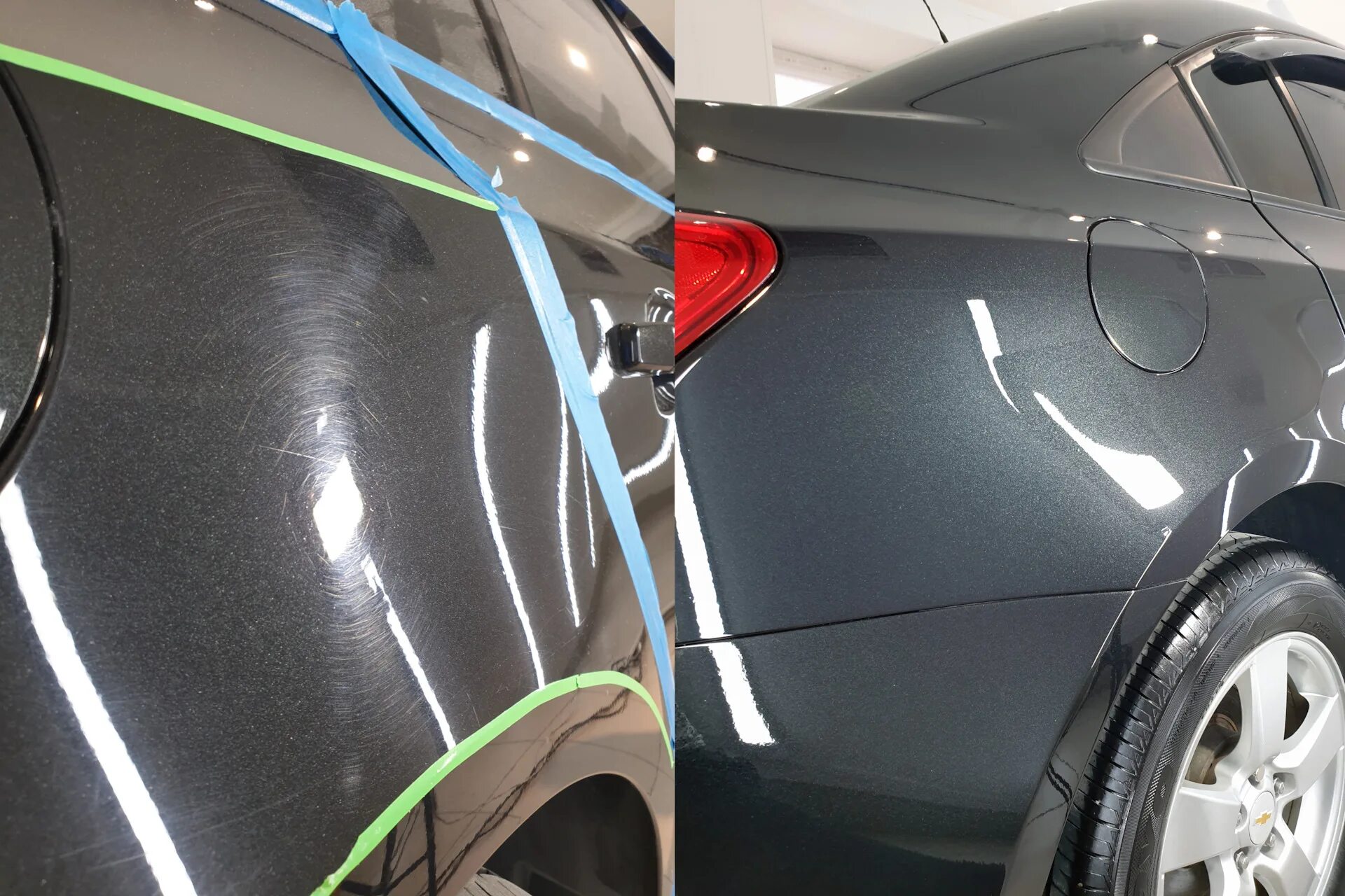 Детейлинг шевроле круз. Правописание двух букв н в причастиях. Полированный почему нн. Полированный почему нн. Полированная машина до и после.