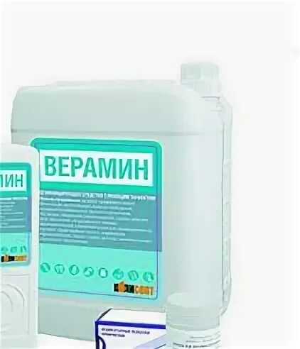 Дез средство с моющим эффектом. Пероксид дезинфицирующее средство. Савир-спрей дезинфицирующее средство. Верамин дезсредство. Раствор для дезинфекции медицинские аптечные.