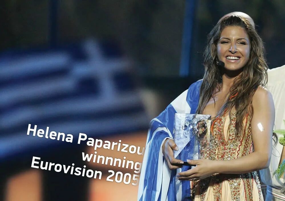 Певица helene fischer. Helena юсефссон певица. Биография певицы хелены. Хелена певица которая поёт. Биография певицы хелены.