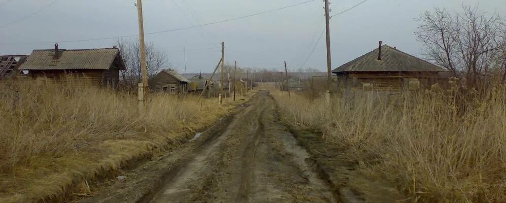 Погода казаковское талицкий район. Село Катарач Талицкий район Свердловская область. Село Горскино Свердловская область Талицкий район. Деревня Нижний Катарач Талицкий район. Деревня Катарач Свердловская область.