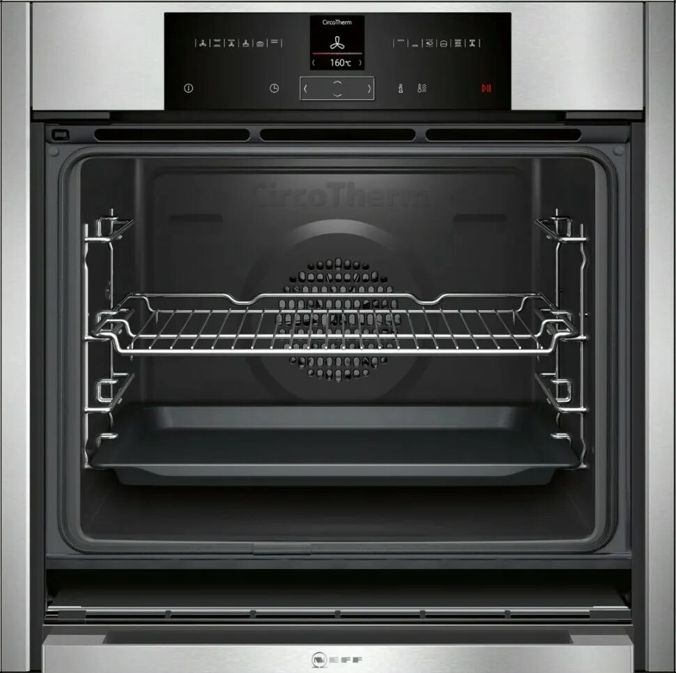Neff b15cr22n1. Neff c18ft48h0. Neff n74td00n0. Электрический духовой шкаф neff b1ace1bn0r. Духовой шкаф neff b47cr22n0.