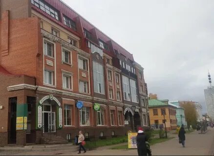 Чумбарова лучинского 7 корп 1