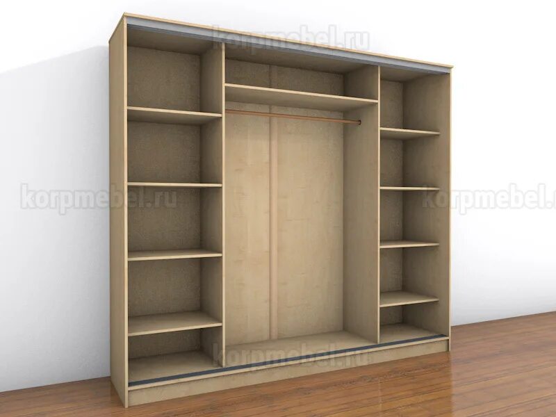 Гардеробная система пакс икеа. Встроенные шкафы внутри. Шкаф. Шкафы в раскрыта видов. Шкаф-купе home 123,2х229,5 см.