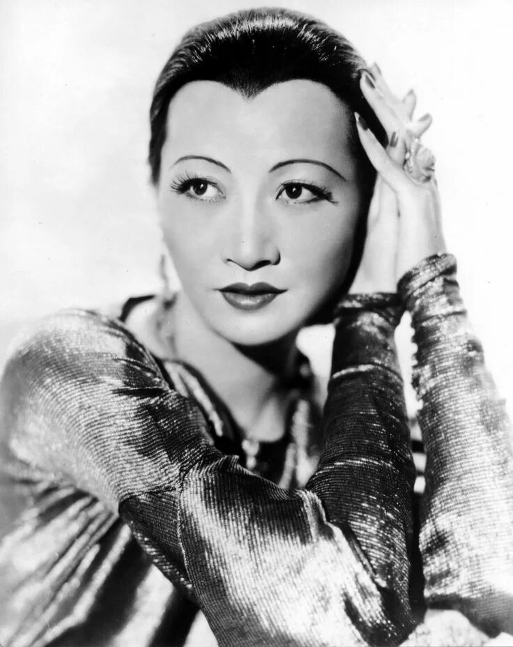 Madame wong дворцовая ул 9