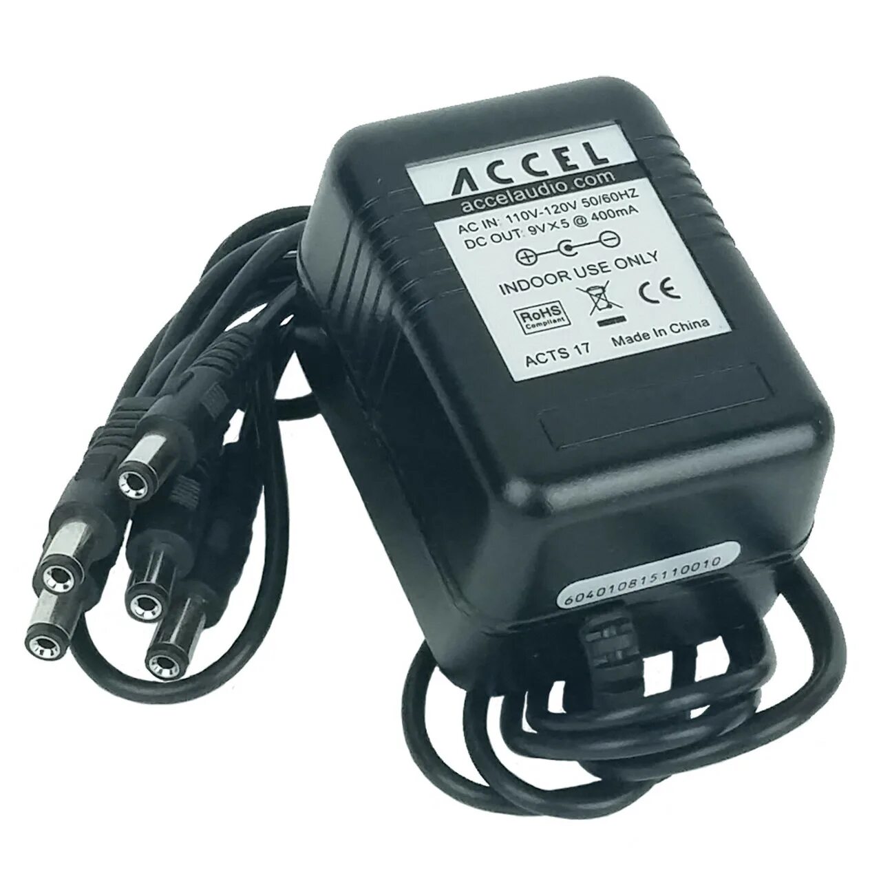 13v 400ma адаптер. Адаптер 13v 400ma сетевой. АТТ 400 преобразователь. 9v Adapter. Адаптера 400