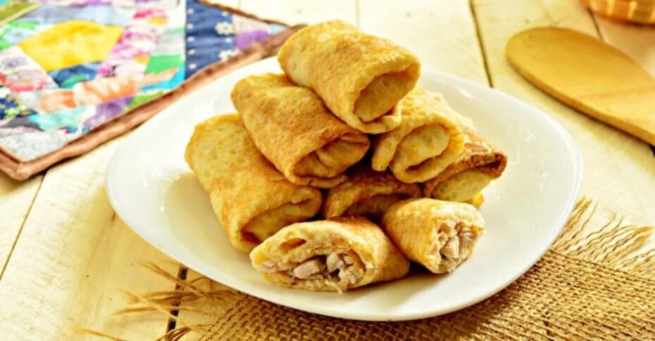 Каталог Мясорубка Кубань домашние мясо и продукты в Краснодаре