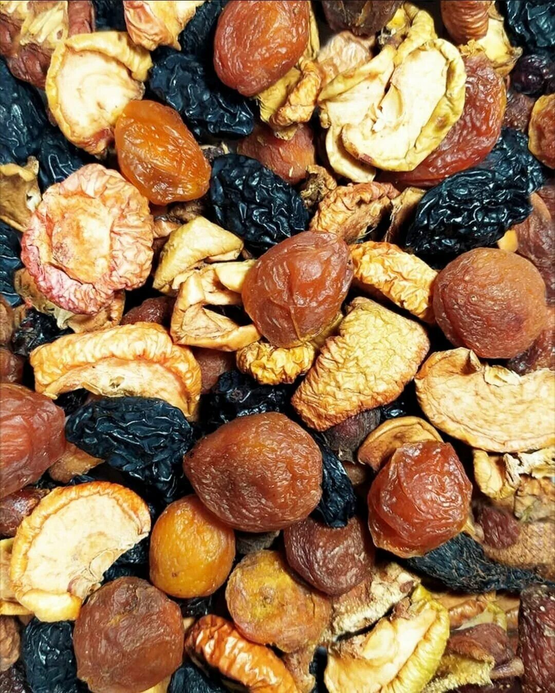 для компота были куплены следующие сухофрукты. компотная смесь из сухофруктов пакет 450. смесь сухофруктов для компота. сушеные плоды. компотная смесь (500 гр).