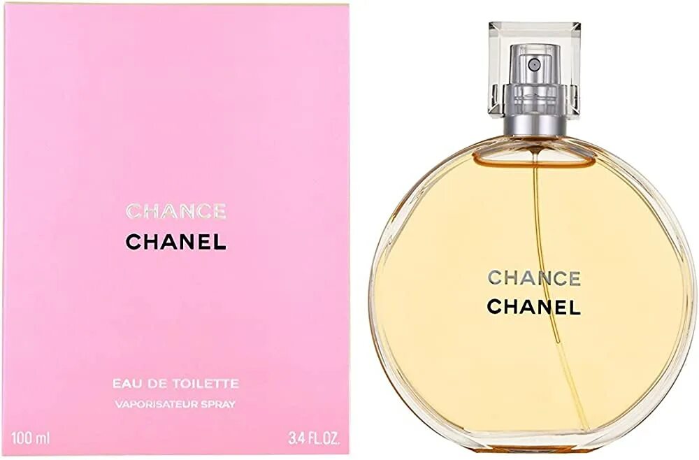 Chanel chance описание. Chanel chance Eau Parfum. Chanel chance EDP. Chanel chance Eau Vive (l) EDT 100 ml.. Туалетная вода Шанель шанс тендер 100 мл.