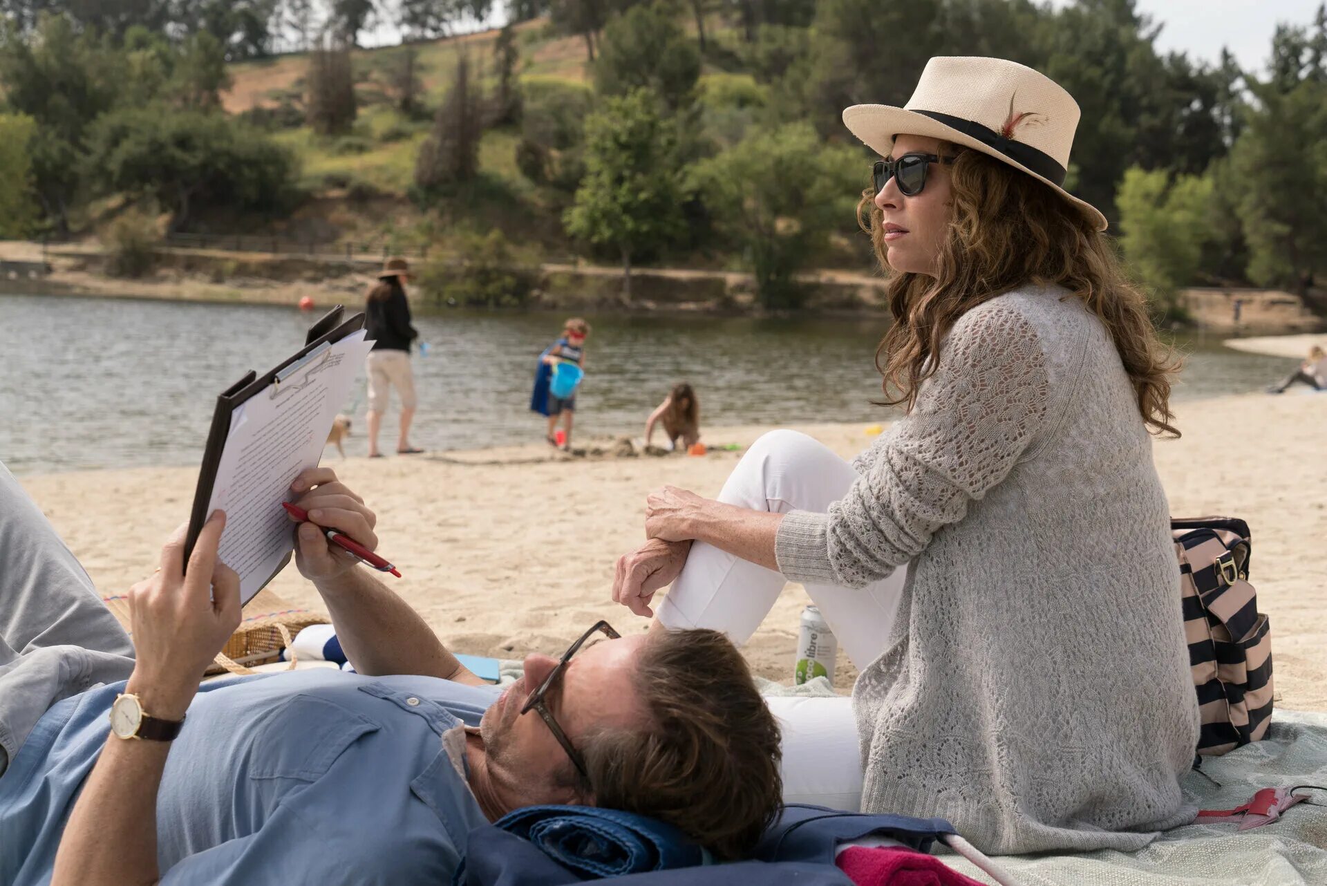 безумное озеро фильм 2016 кадры. просмотры безумие. доктор стрэндж в мультивселенной безумия. просмотры безумие. просмотры безумие.