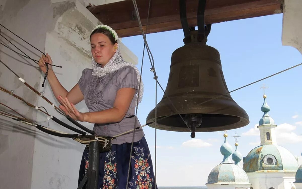 Колокольный звон Борисоглебский монастырь. Колокола в храм святителя Николая в колокольне Самар. Муром колокол монастыря. Волшебный звон