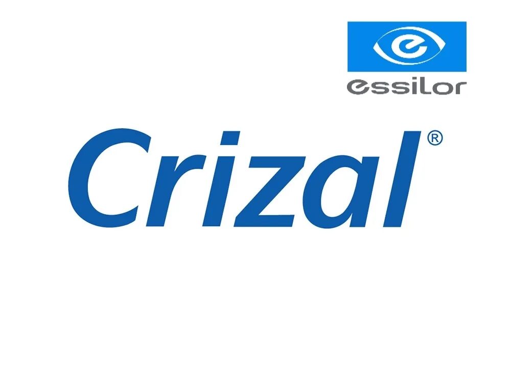 Crizal easy. Essilor Crizal prevencia. Crizal логотип. Линзы Essilor. Essilor линзы логотип.