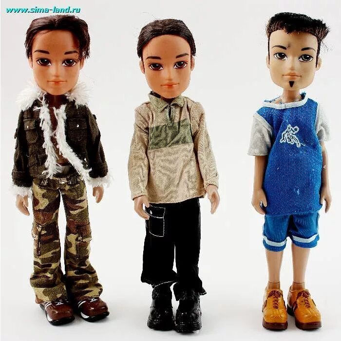 Gotz пупс маффин мальчик. кукла весна мальчик 5, 43 см, в3088. кукла "мальчик". кукольные мальчики. кукольные мальчики.