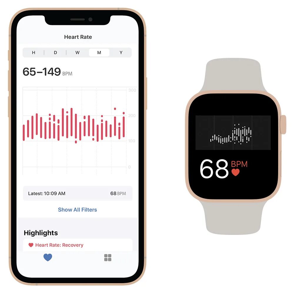 Программа здоровье приложение мое давление. Пульс на Эппл вотч. АПЛ вотч измерение пульса. Эппл вотч 6 пульс. Часы эпл измеряют пульс.
