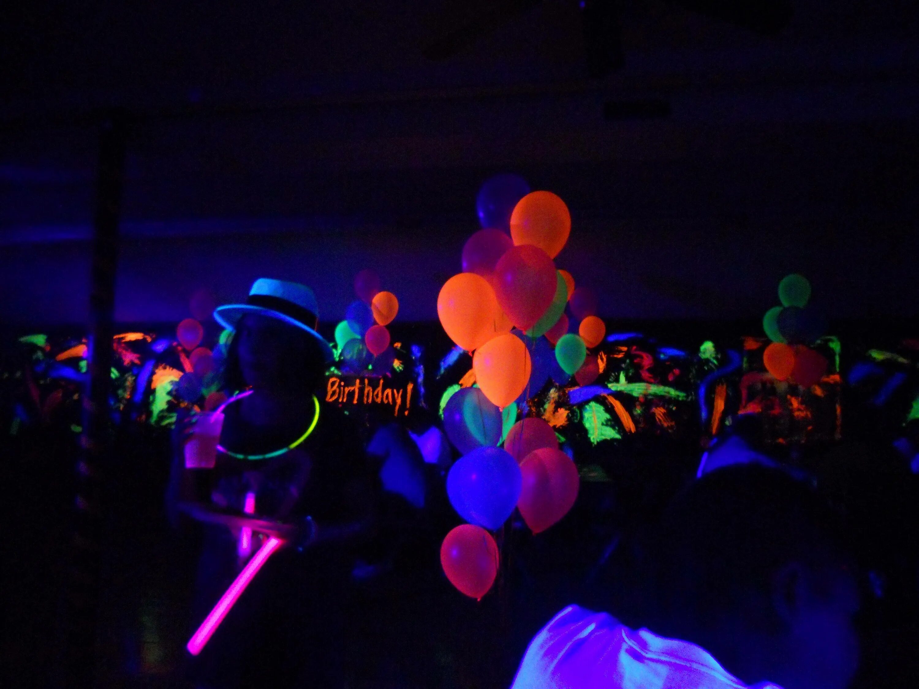 Неон Семпертекс. Неоновые воздушные шары. Неон вечеринка. Флуоресцентные воздушные шары. Неоновые шары