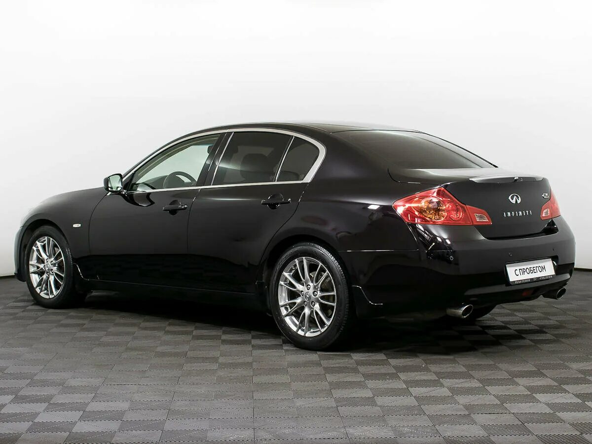 25 2012 4. Infiniti 25 ex25. Инфинити ех25. Infiniti m37x 2011. Infiniti g35 2012.