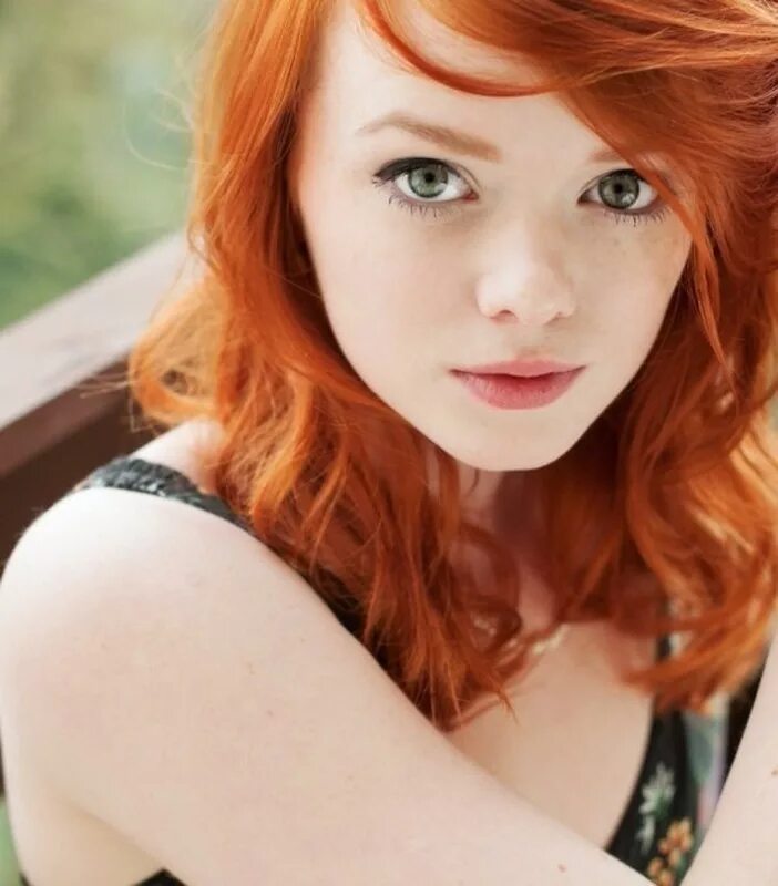 миа соллис face. миа соллис веснушки. миа соллис. Redhead pov. ахс рыжуля.