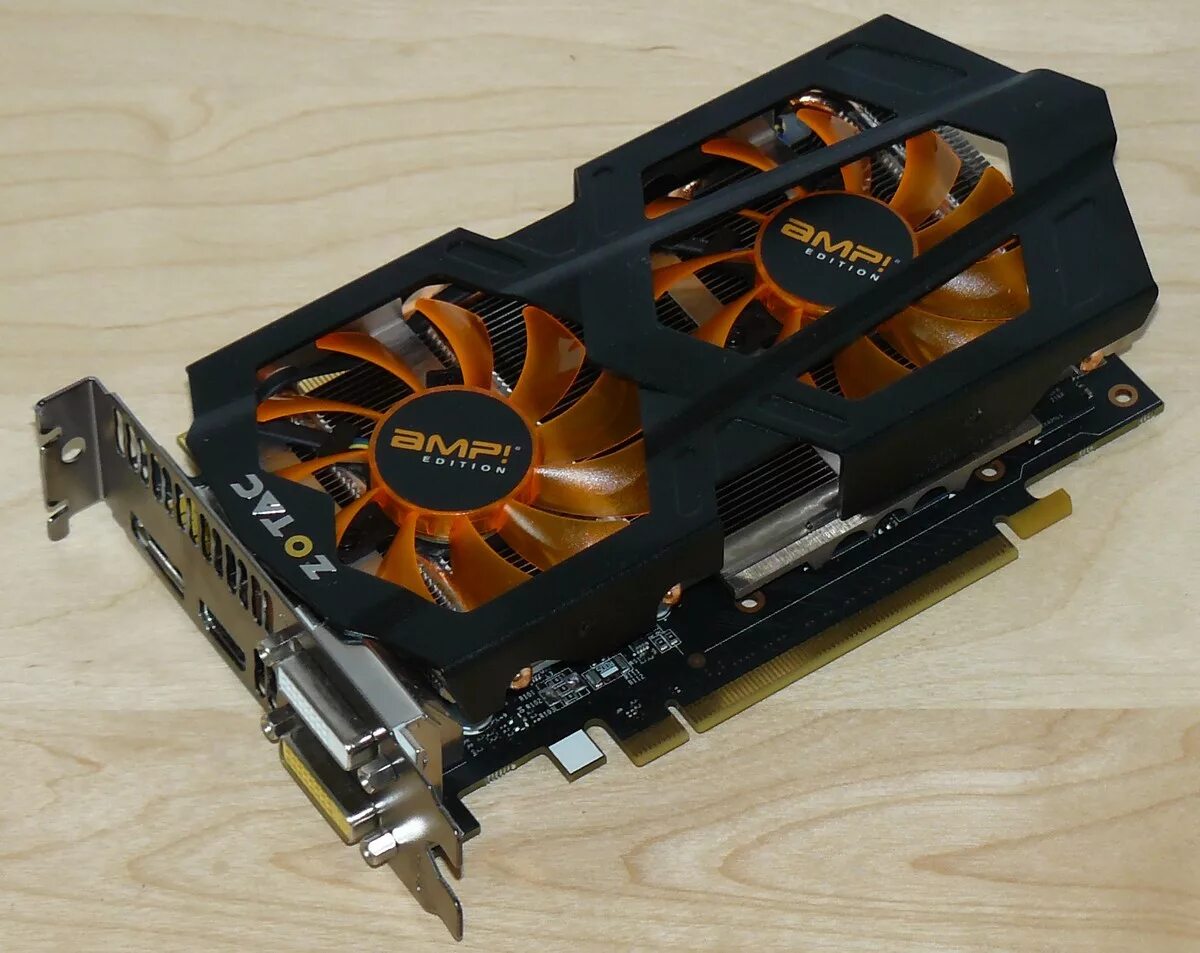 Видеокарта GEFORCE GTX 660 ti. Видеокарта Zotac GEFORCE GTX 660 2gb. GTX 660 ti 2gb Zotac. GTX 660 Zotac 2gb Mini.