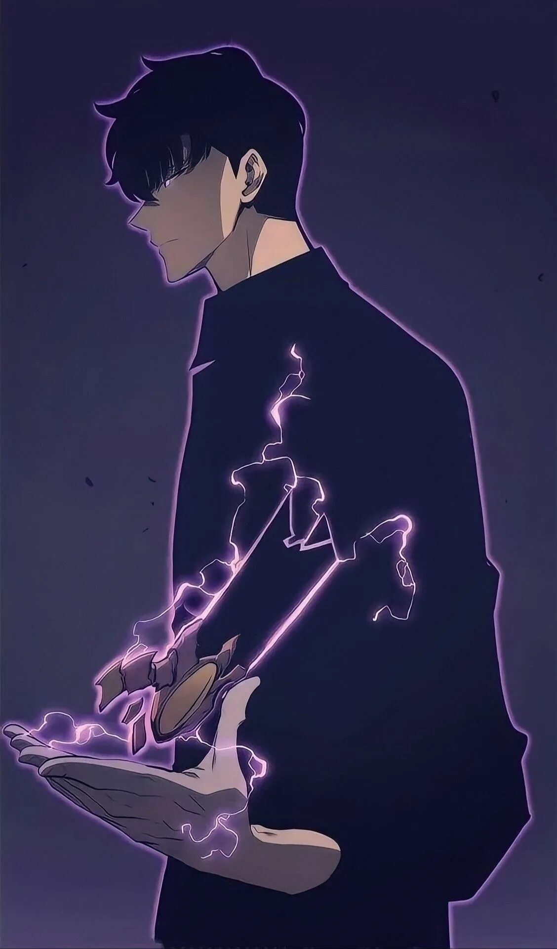 Сон джун ву арт. Сон джи ву арт. Sung jin woo wallpaper. Сон жин ву. Сун джин ву арт.