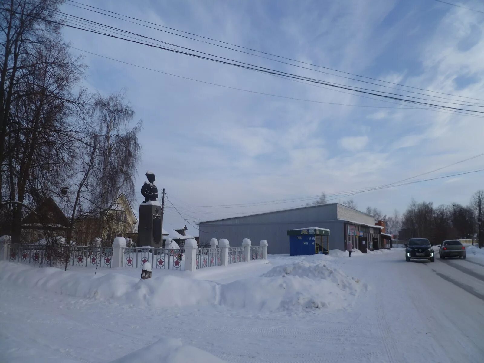 Н п новгородское. Поселок Козино Нижний Новгород. Пятёрочка Нижний Новгород большое Козино. Большое Козино ул Суворова. Малое Козино центр.