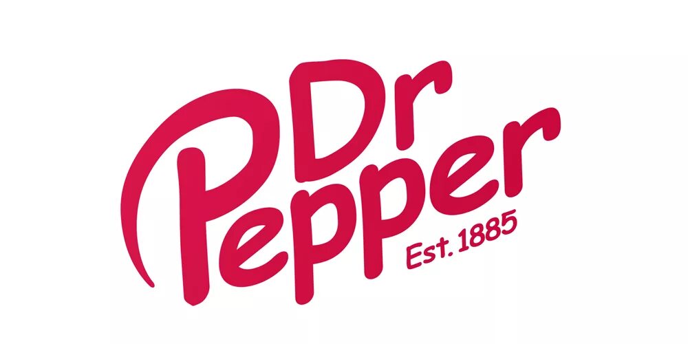 Pepper салон. Доктор Пеппер. Dr Pepper логотип. Др Пеппер лого. Доктор Пеппер надпись.