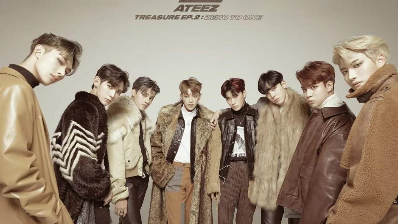 ATEEZ. Корейская группа ATEEZ. ATEEZ кпоп. ATEEZ кингдом.