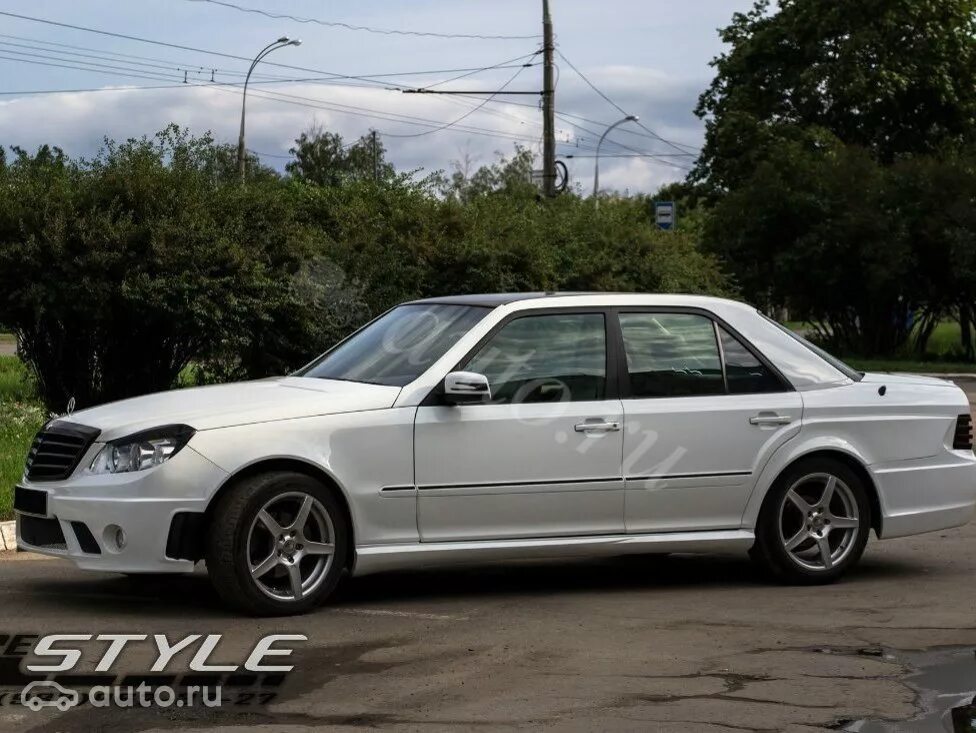 Мерседес е320 1997. Мерседес е320 1998. Мерседес авито. Mercedes benz e class w212 2015. Мерседес самара.