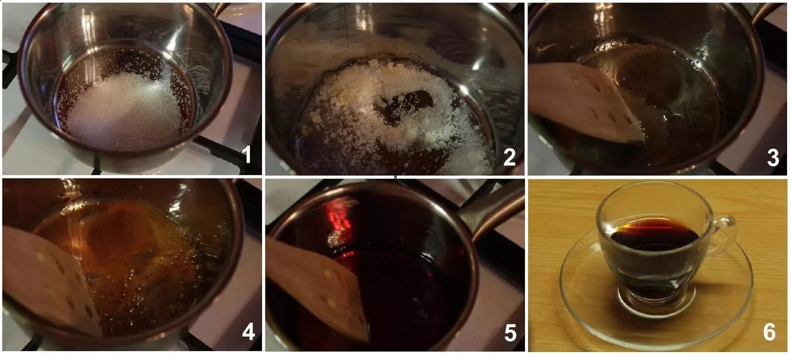 Как сделать жженый сахар. Жженый сахар от кашля. приготовление жженки. пережженный сахар. жженый сахар на сковороде.