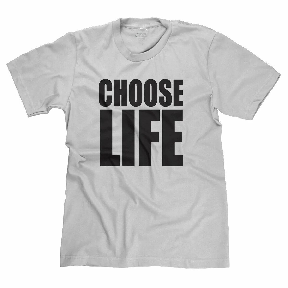 Choose Life футболка. Футболка 88. Футболка пародия. Wham футболка.