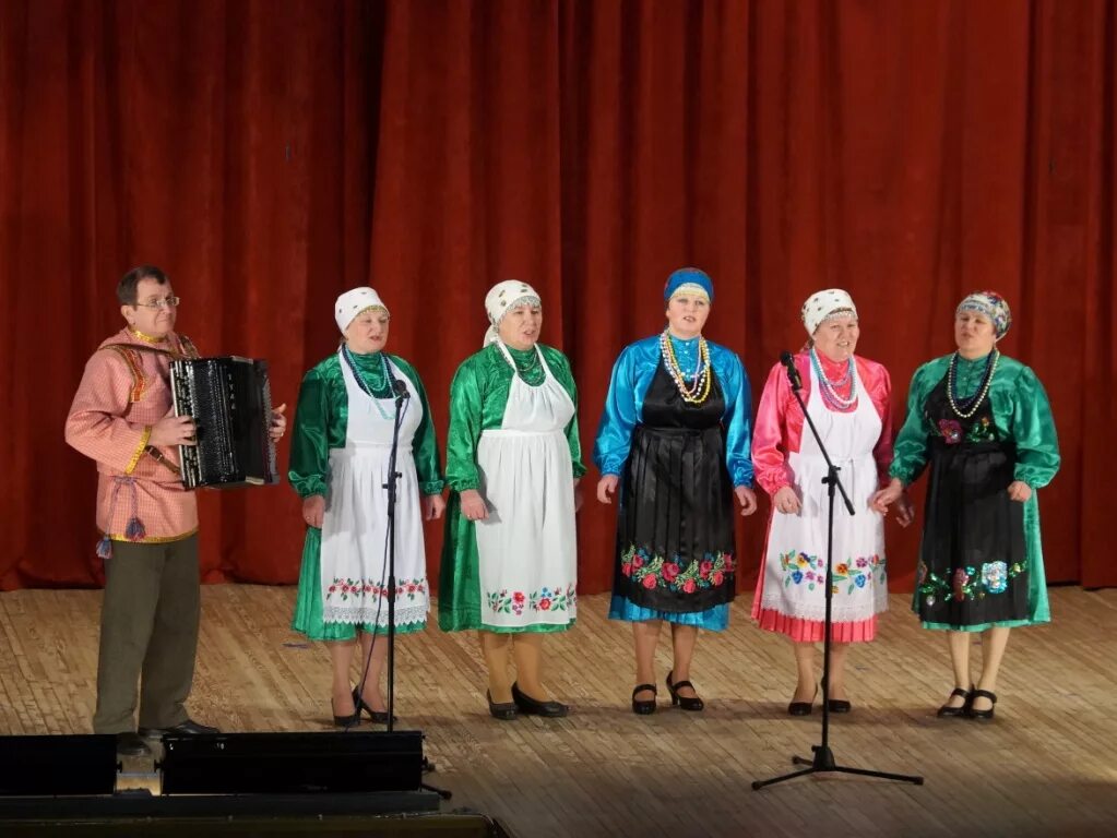 удмуртское землячество в москве. общественные удмуртские организации. совет ветеранов войск правопорядка. общественные удмуртские организации. окулов виталий удмурт кенеш.