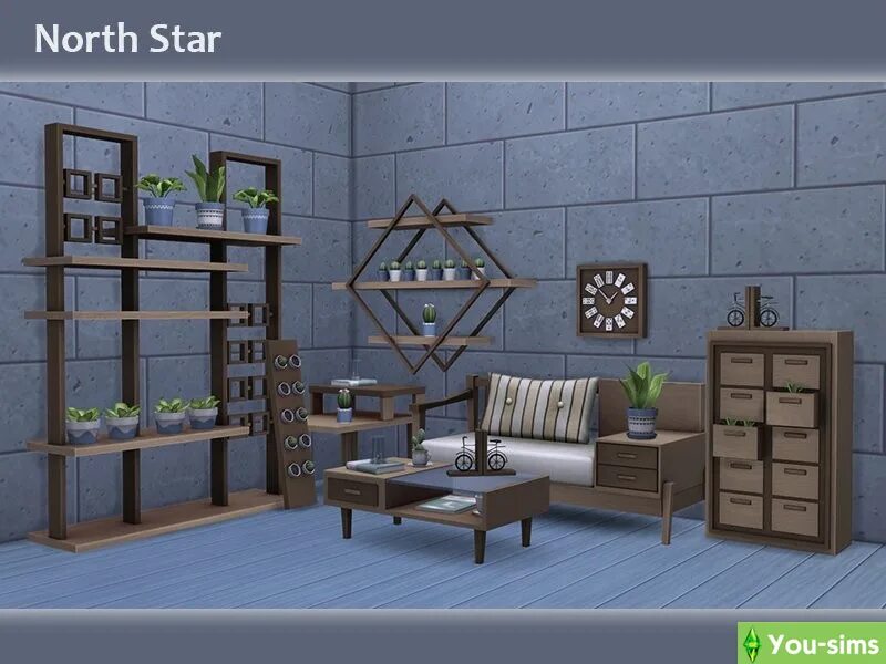 Симс декор. Симс 4 мастерская художника. Витрина симс 4. Симс 4 мастерская. Sims 4 индийская мебель.