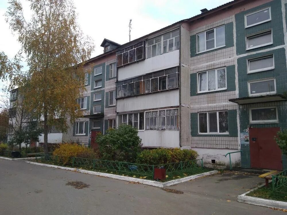Базовый квартира. Чернышевского, 90/4. Кострово дом 72 квартира. Квартира в кострово. Квартира в кострово.