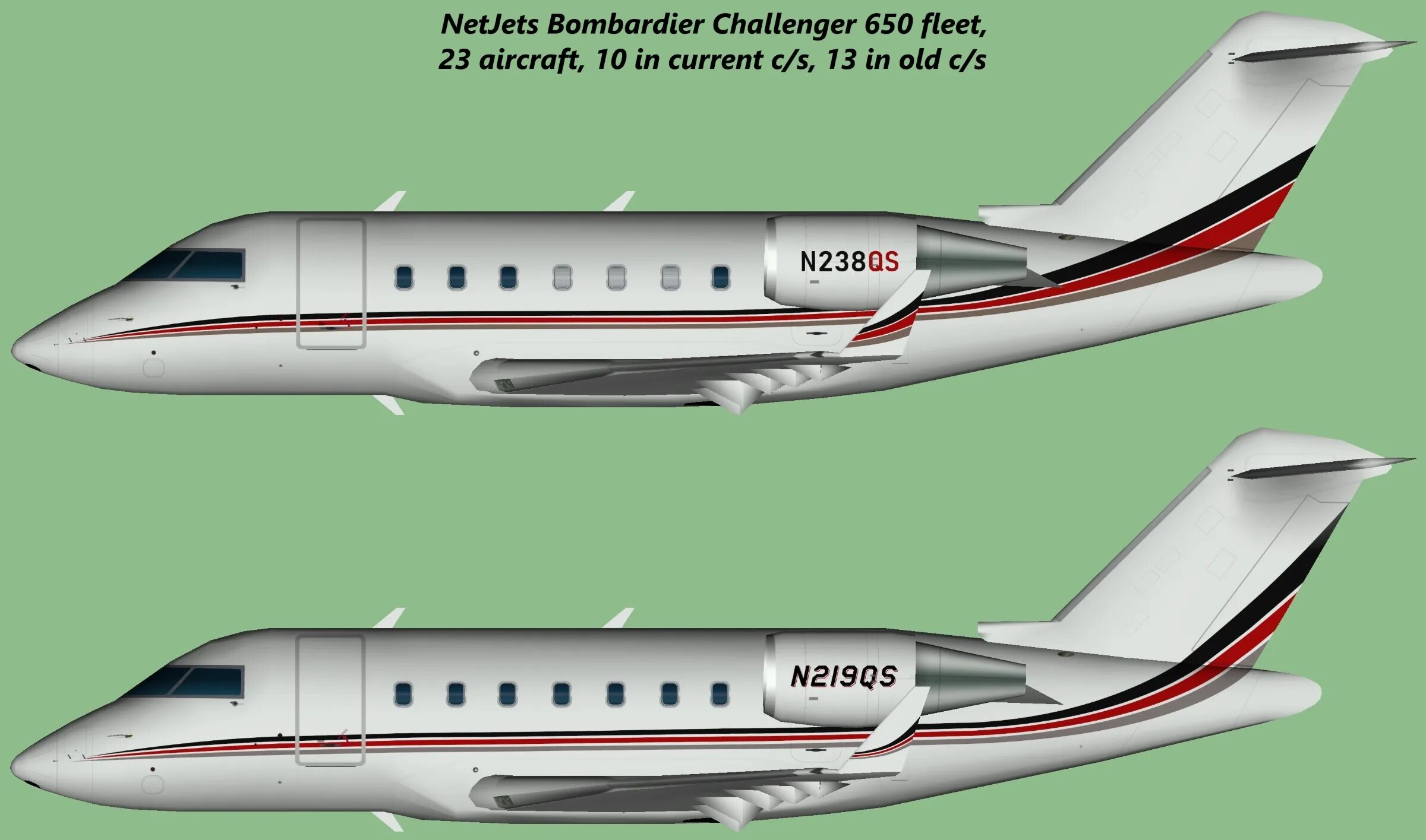 Bombardier 650. Самолет Bombardier Challenger 650. Бомбардье Челленджер 650. Learjet Challenger 650 чертёж. Bombardier Challenger 650 Artemis самолет разведчик.