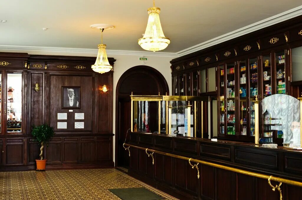 музей аптека пеля. аптека вильгельма пеля в санкт-петербурге. музей аптека пеля спб. музей аптека доктора пеля в питере. аптека доктора пеля и сыновей в санкт-петербурге.