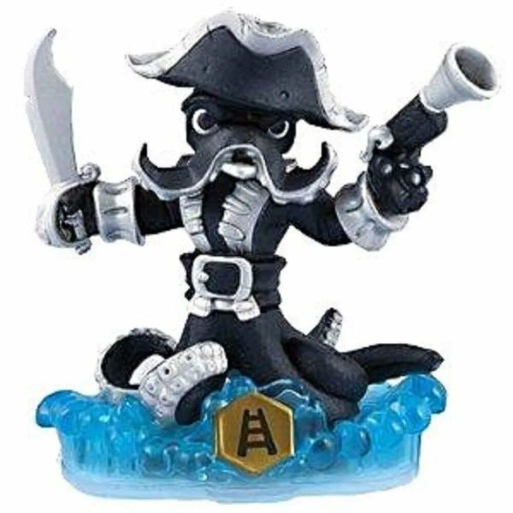 Skylanders swap. Skylanders swap Force фигурки. Скайлендеры свап Форс. High Five фигурки Скайлендеры. Skylanders swap Force Water.