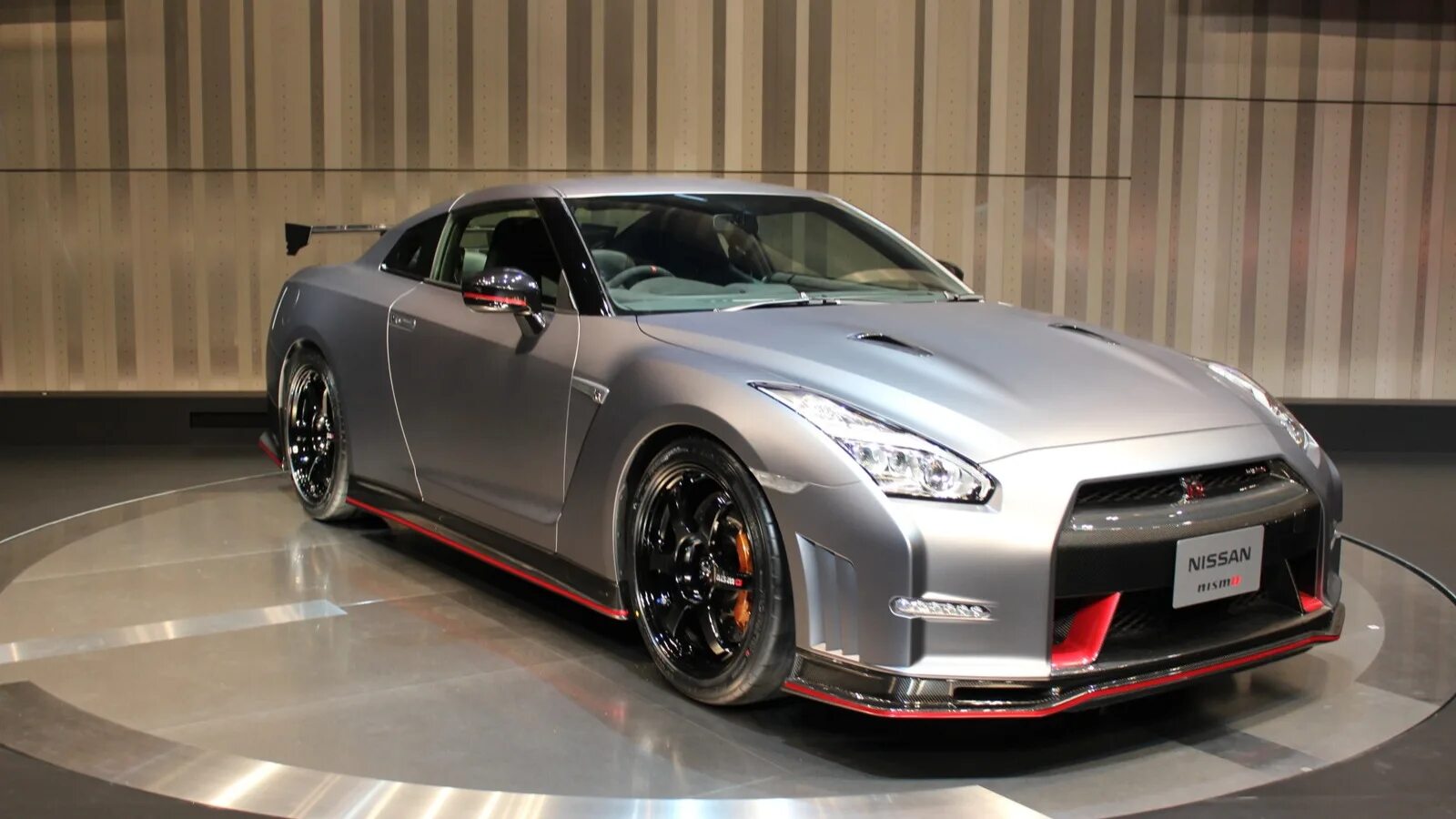 Gt r купить. Nissan GTR 2015. Nissan gt-r 2015. Nissan Skyline GTR r35. Nissan GTR r35 2015.