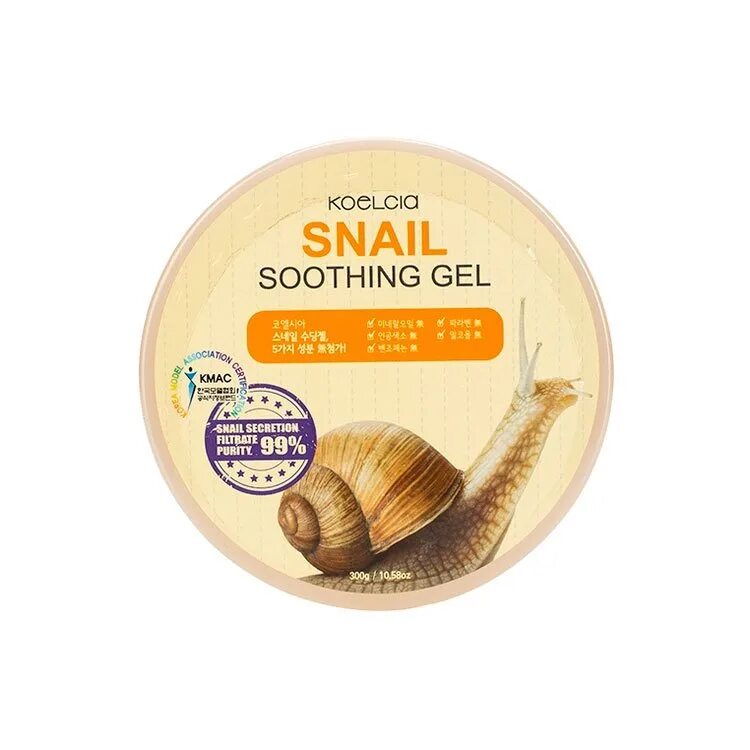 Гель с улиточным экстрактом the Saem Snail Soothing Gel 300. Многофункциональный гель с экстрактом улитки FOODAHOLIC Snail Soothing Gel 95%. Корейские гели с улиткой Milatte fasoni Snail Soothing Gel. Thinkco Coconut+Snail Soothing Gel, 300 мл.