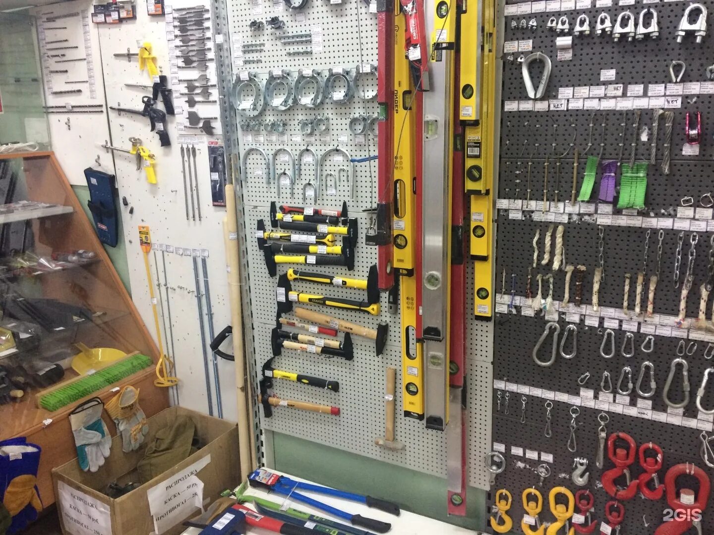 магазин крепеж на монтажников. крепёж на монтажников в оренбурге. строители отделка квартир. монтаж кабеля по металлоконструкциям. крепеж на цвиллинга оренбург.