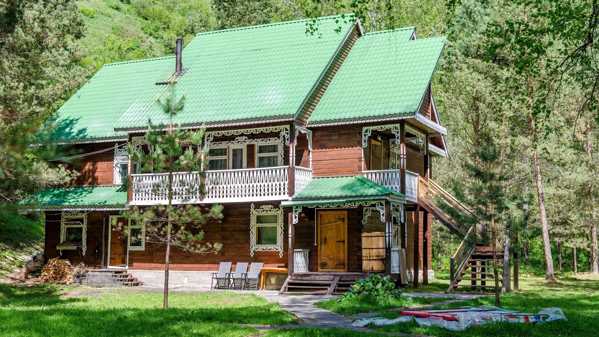 Турбазы алтая манжерок. Манжерок базы отдыха горный алтай. Туристическая база манжерок. Отель манжерок горный алтай. Курорт манжерок горный алтай официальный сайт.